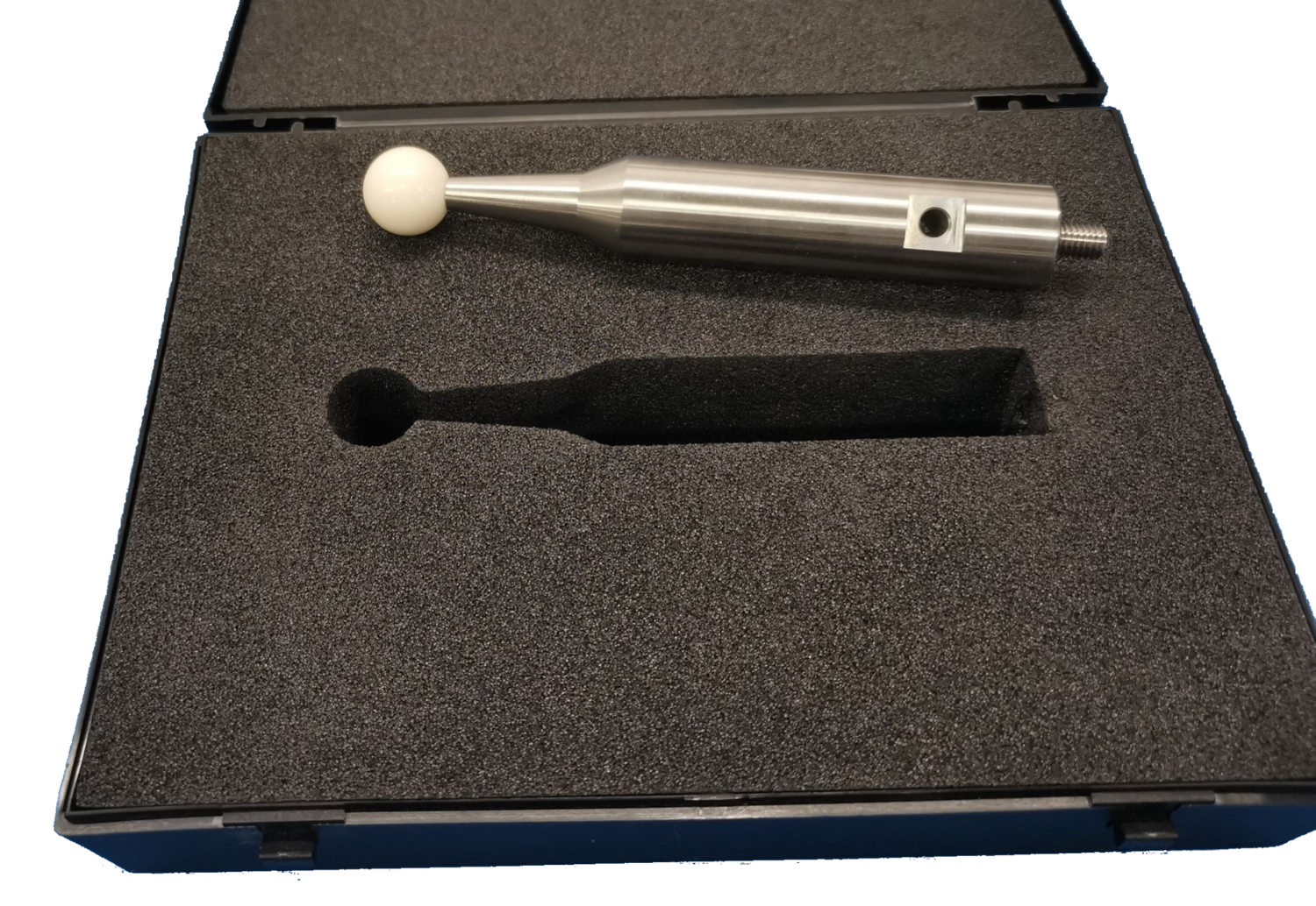 Reference Sphere 20mm Grade 5