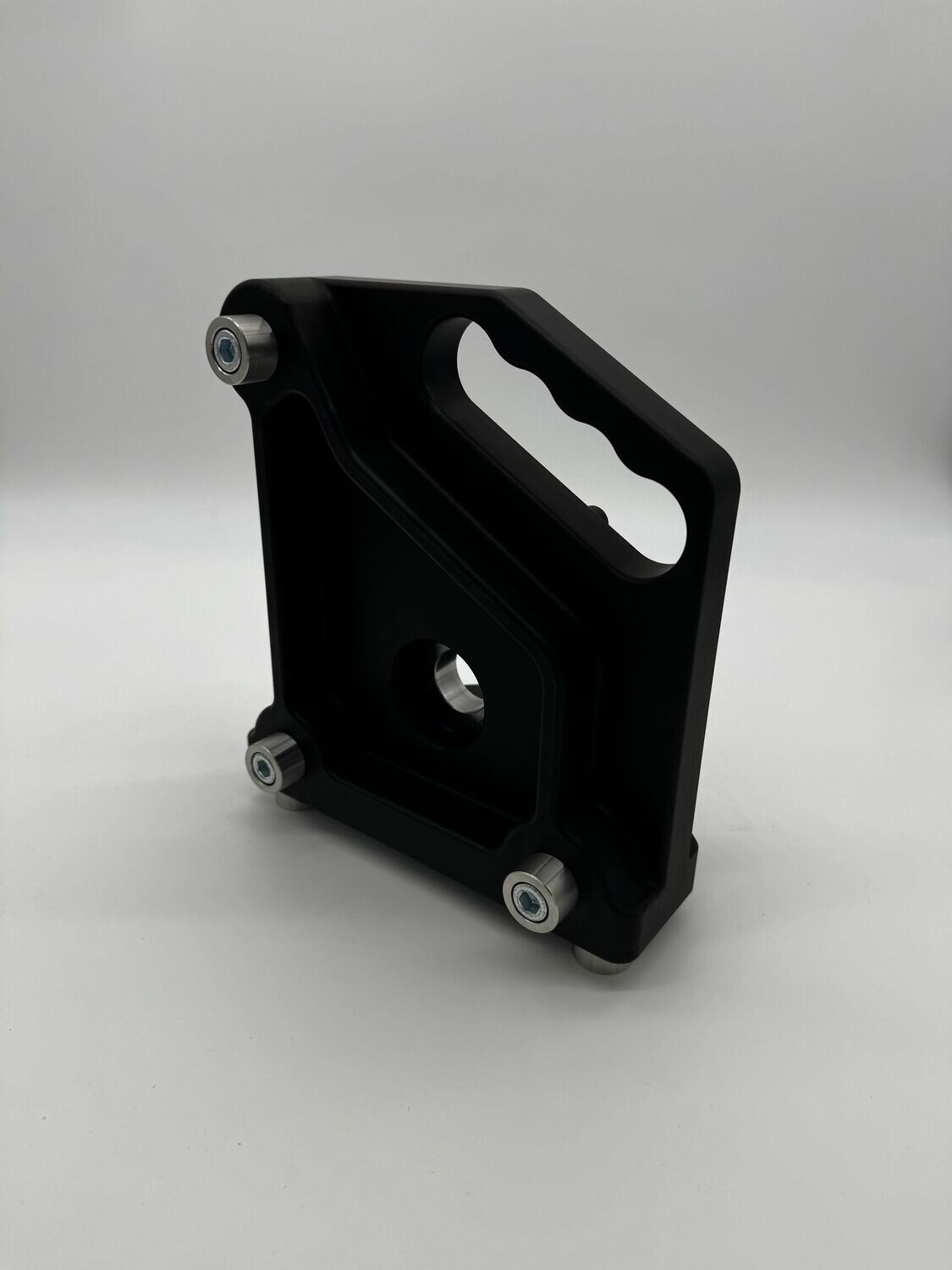 CMM Verification Artefact Small view 2