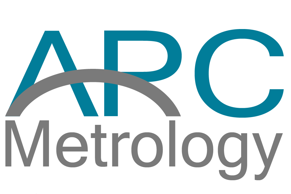 ARC Metrology